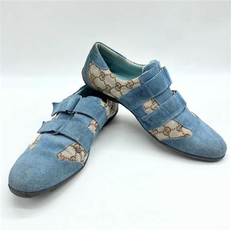 scarpe gucci uomo con strappi|gucci online shop.